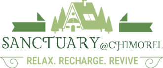 Sanctuary